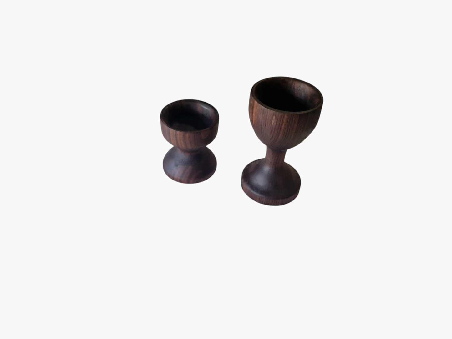 Lathe