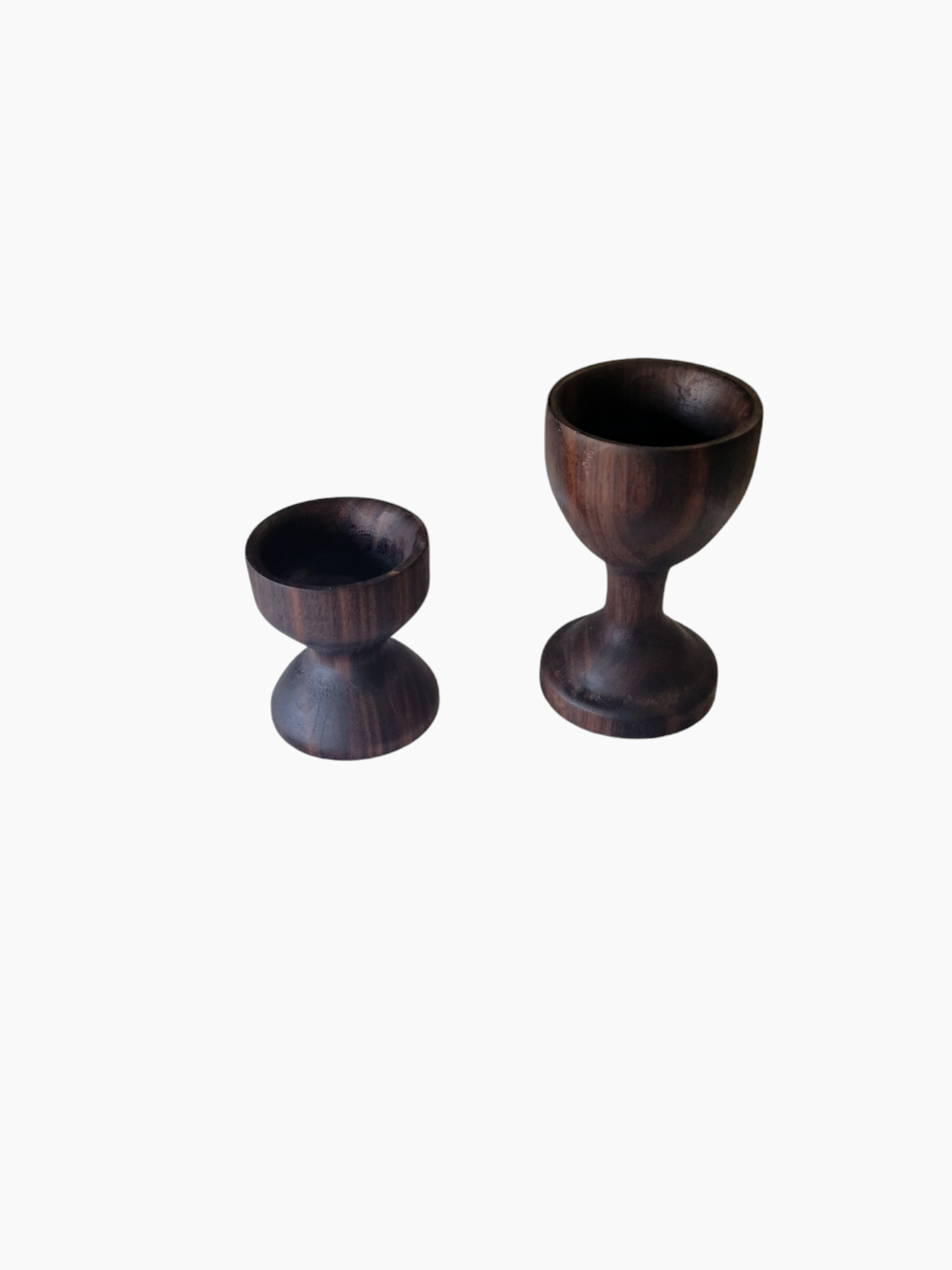 Lathe