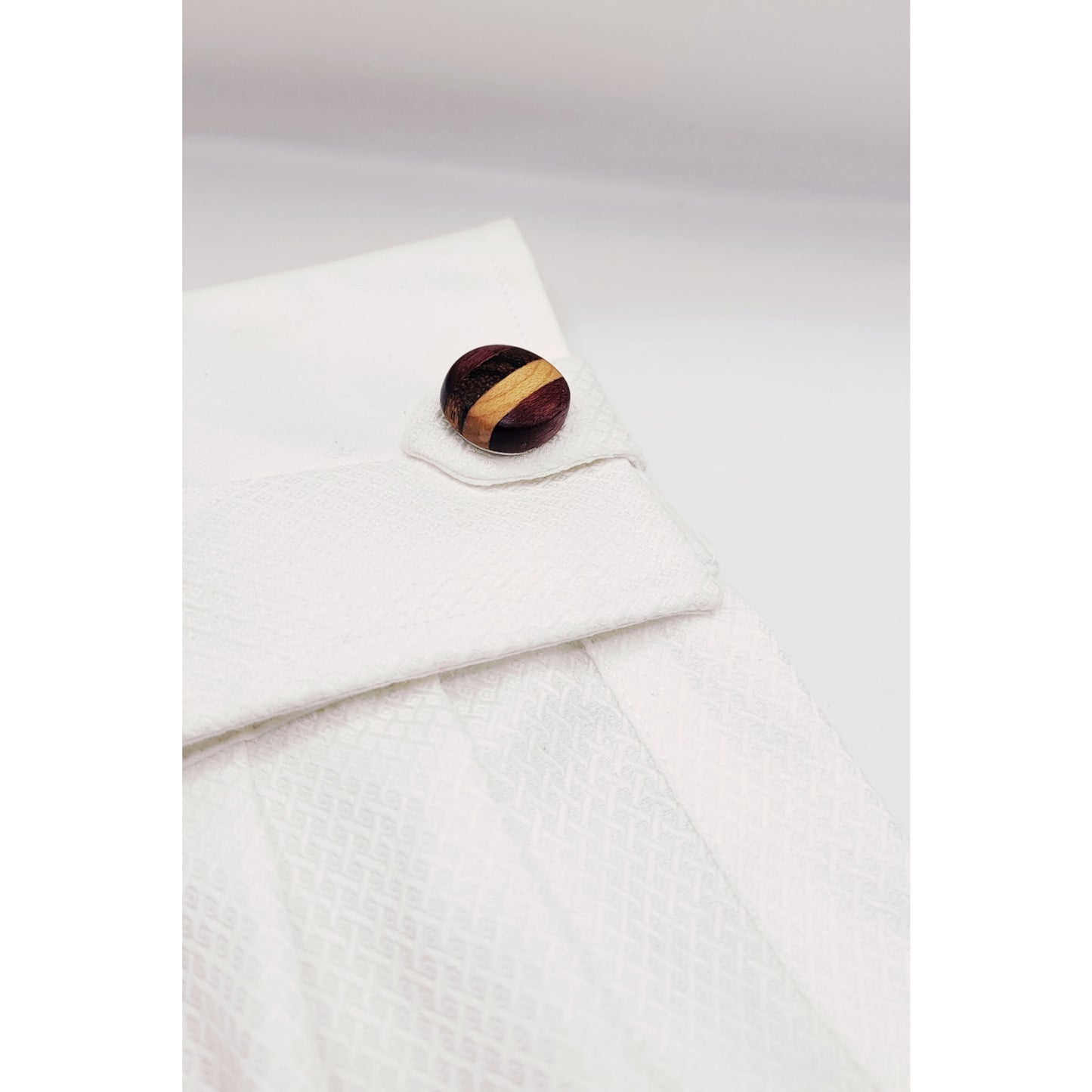 Cufflinks Jewelry Any Design