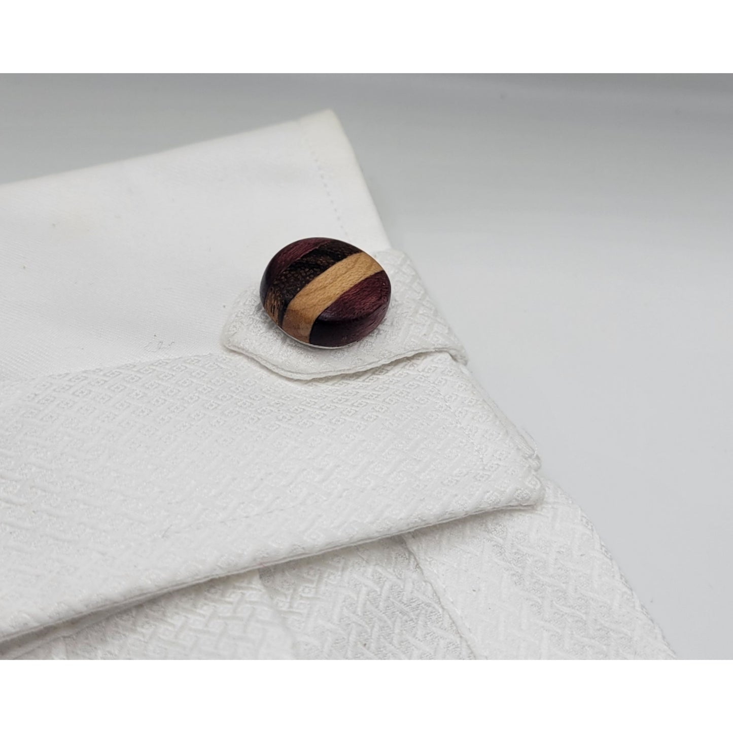 Cufflinks Jewelry Any Design