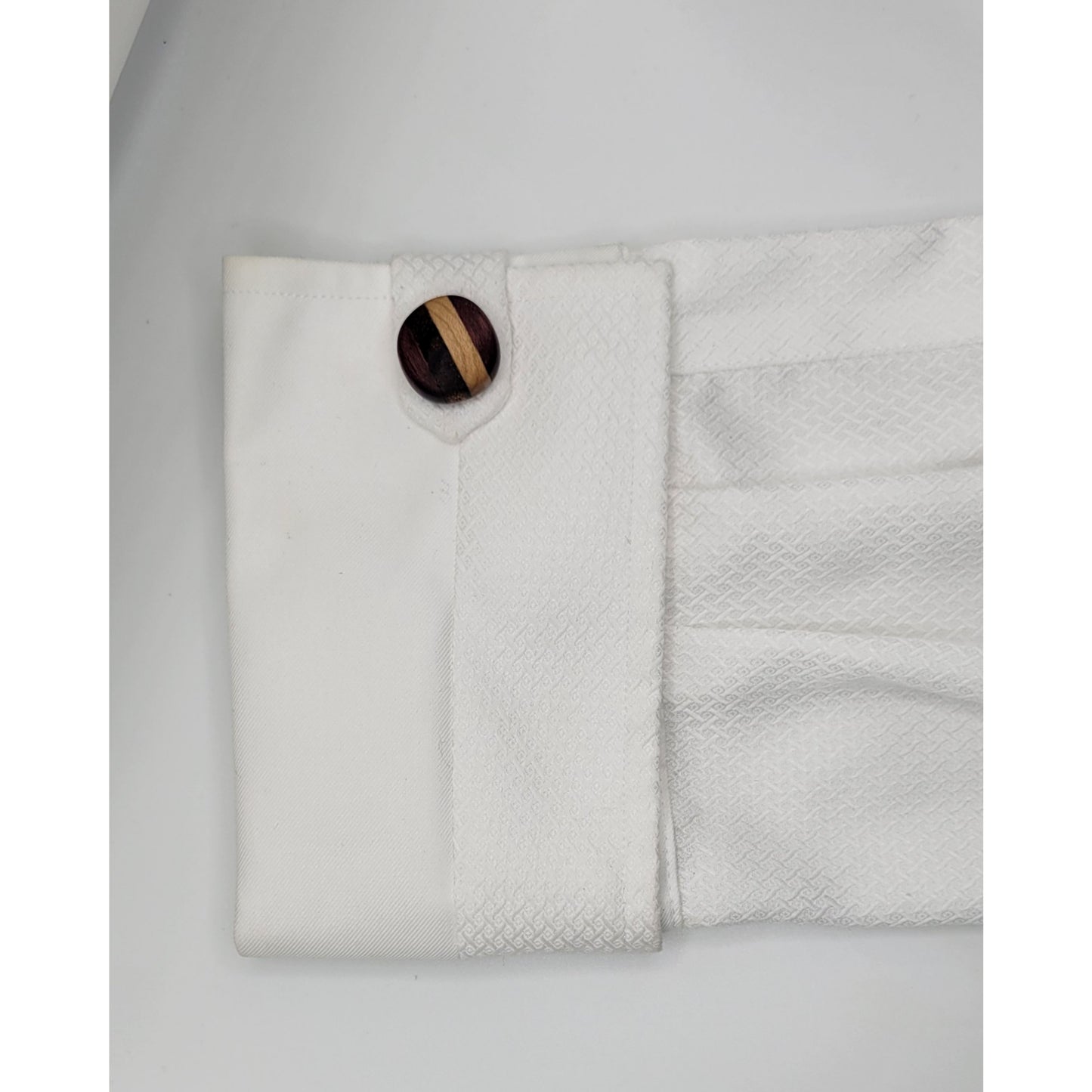 Cufflinks Jewelry Any Design