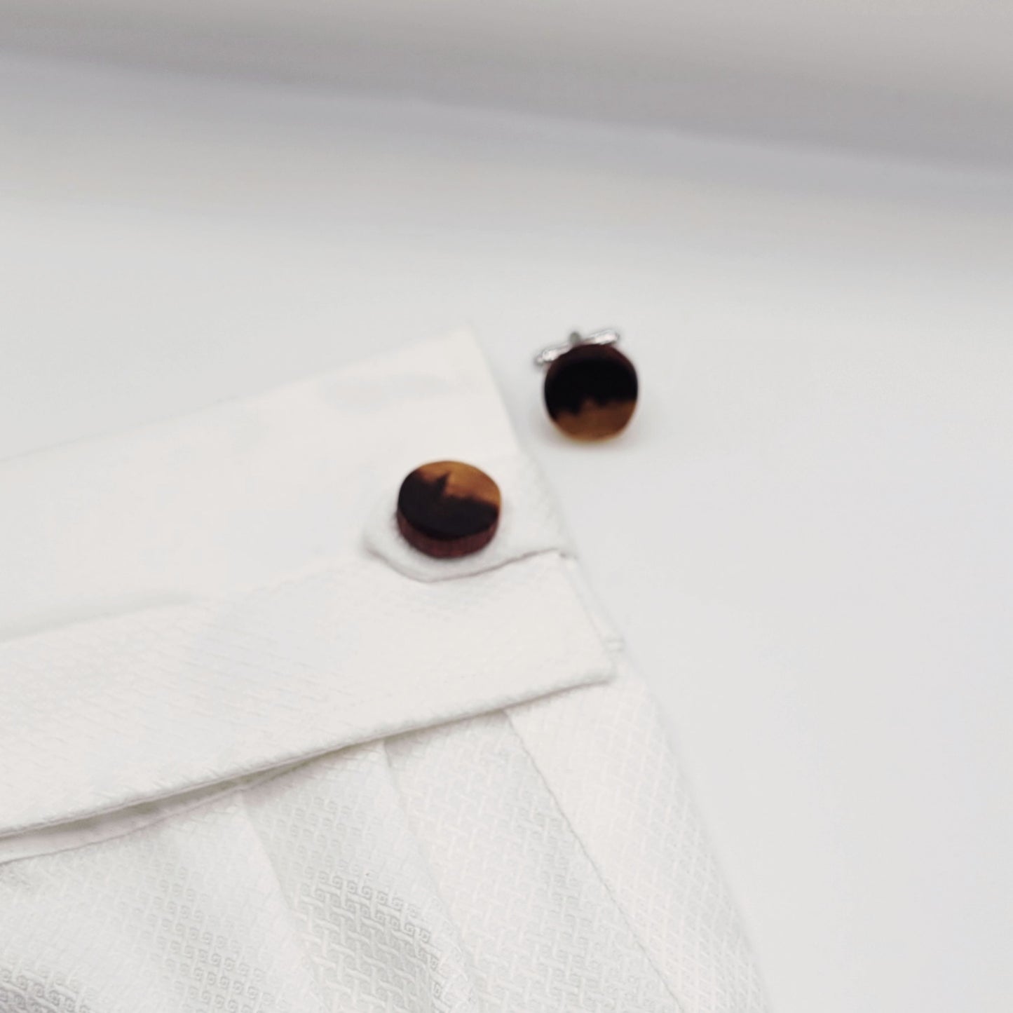 Cufflinks Jewelry Any Design