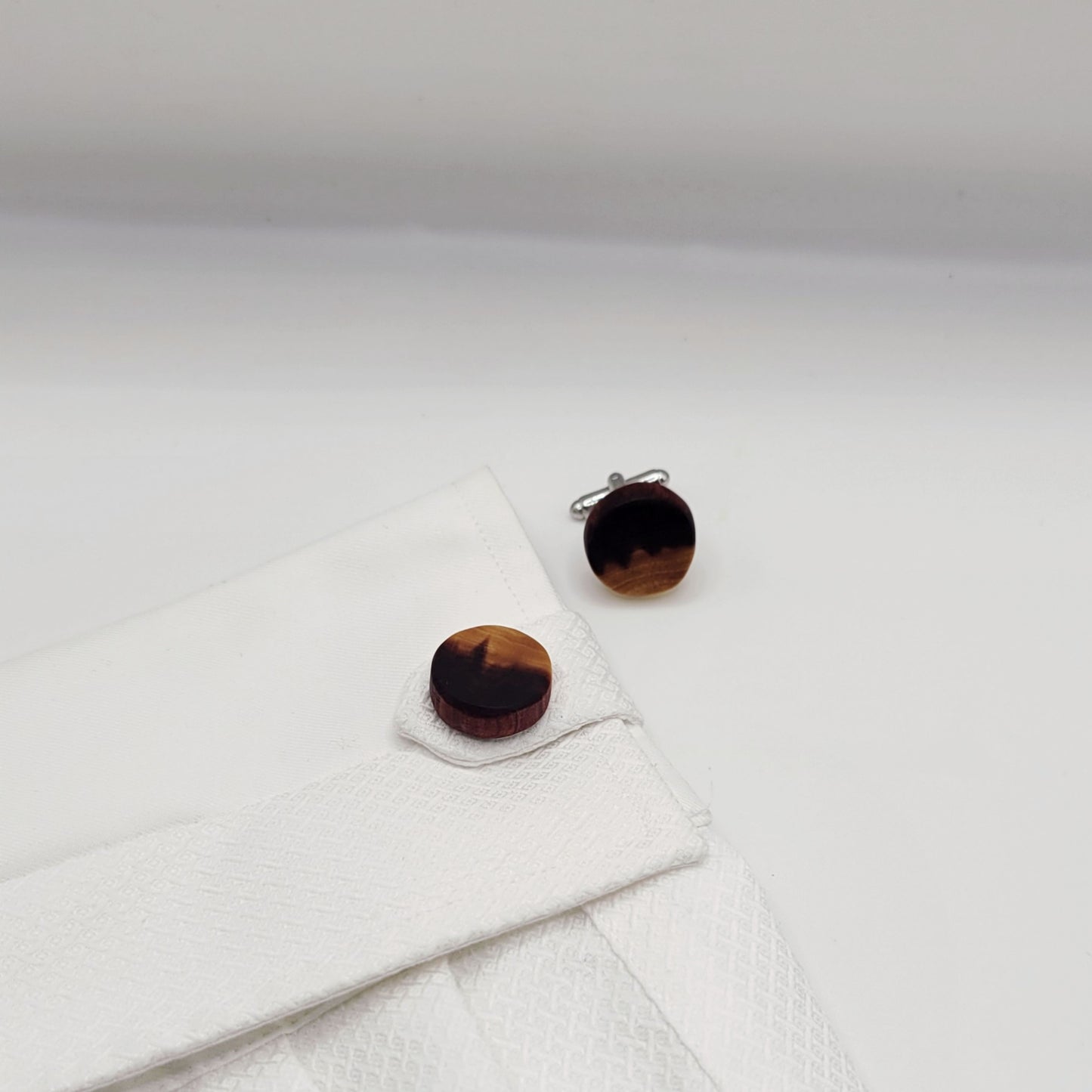 Cufflinks Jewelry Any Design