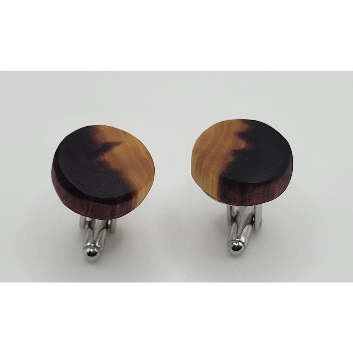 Cufflinks Jewelry Any Design