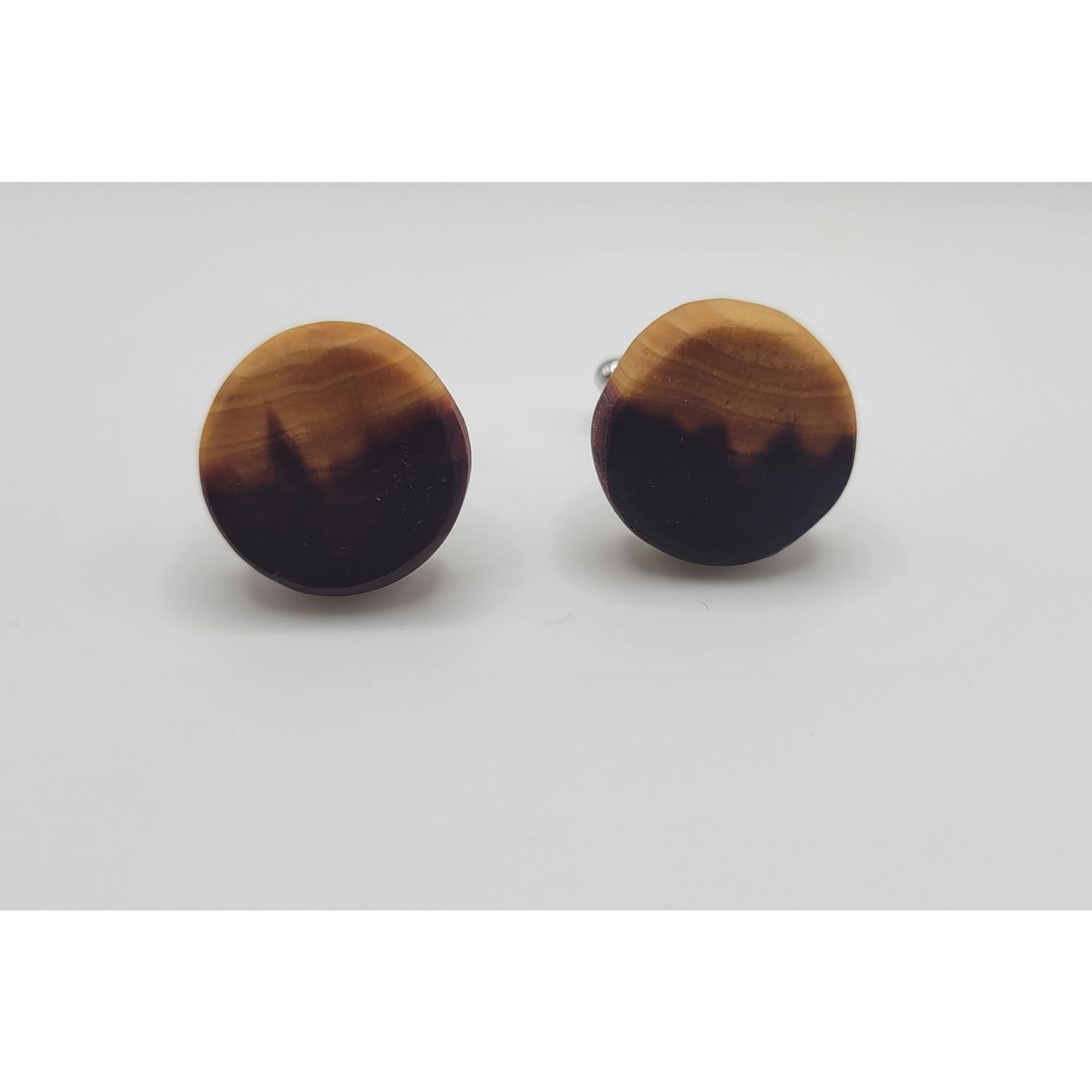 Cufflinks Jewelry Any Design