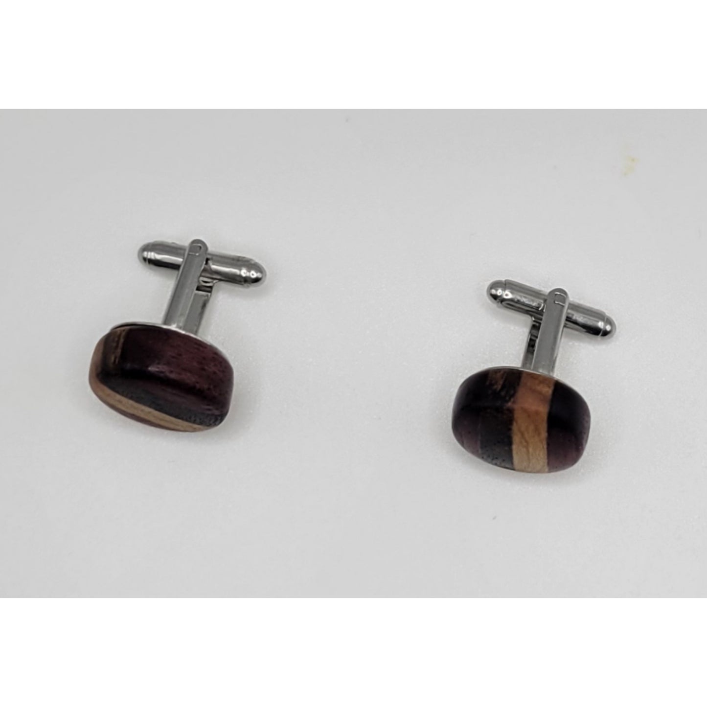 Cufflinks Jewelry Any Design