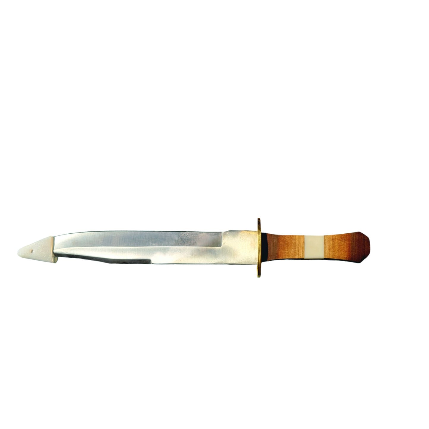 Knife Matching Any Board