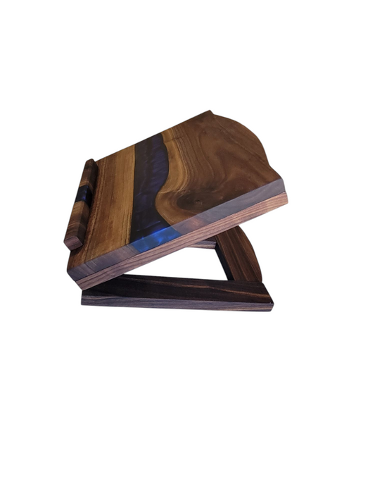 Table Shtender