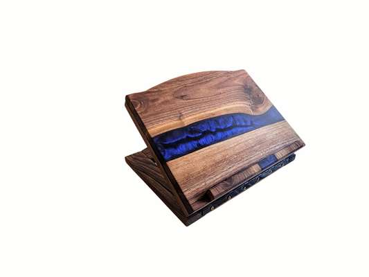 Table Shtender