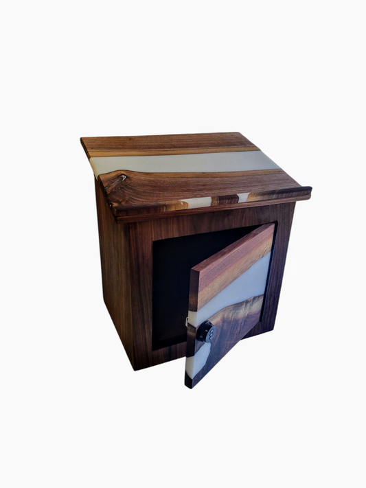 Table Shtender stender