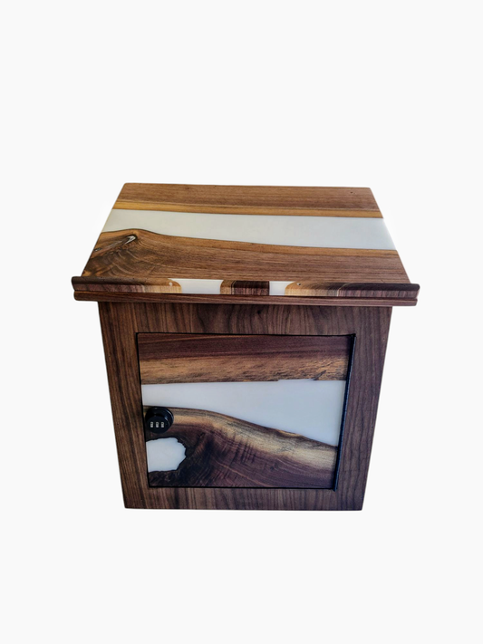 Table Shtender stender