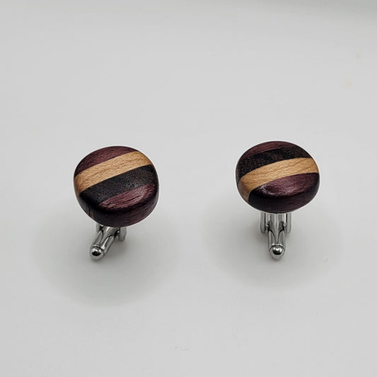 Cufflinks Jewelry Any Design