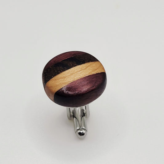 Cufflinks Jewelry Any Design