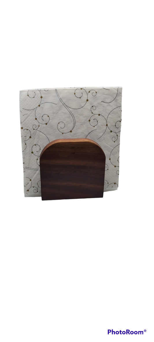 Napkin Holder