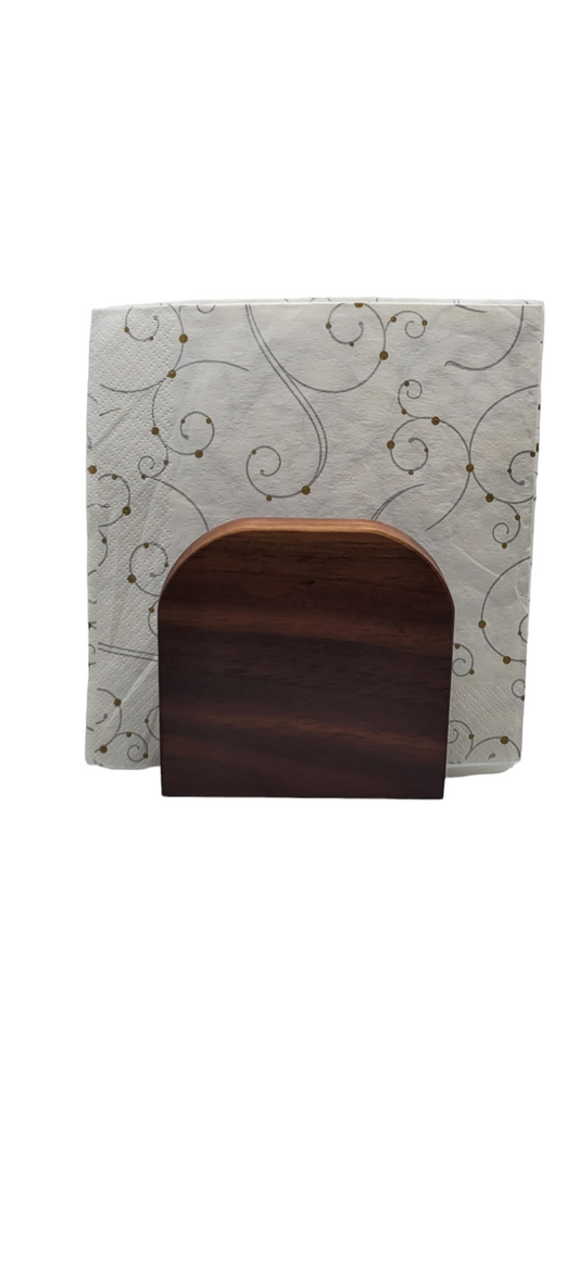 Napkin Holder