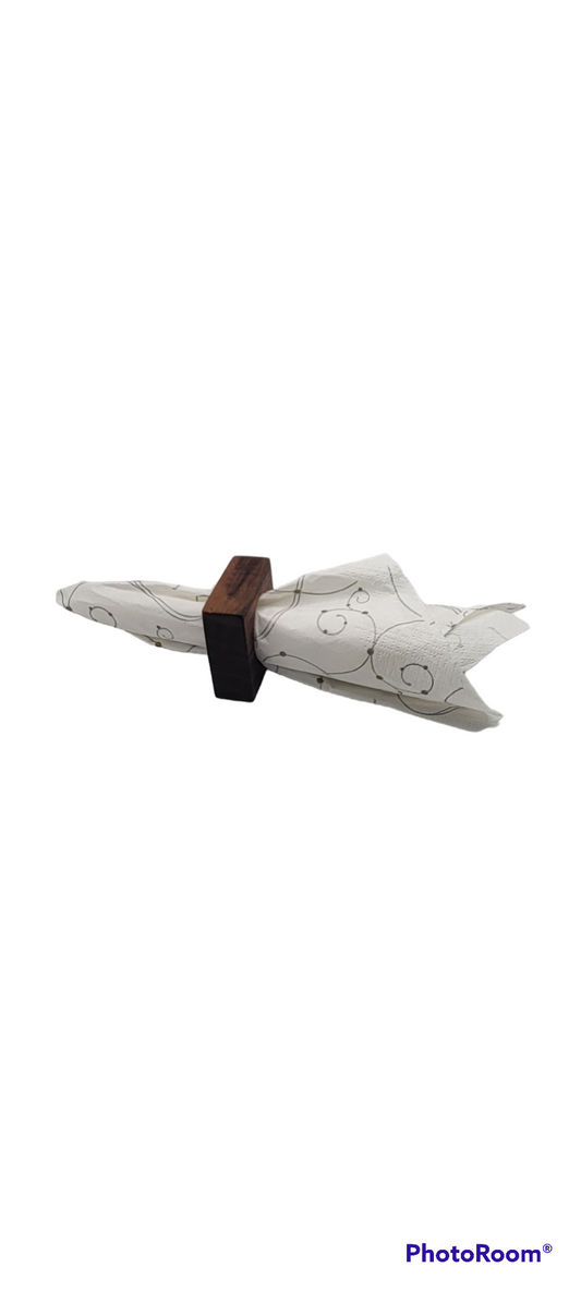 Napkin Ring