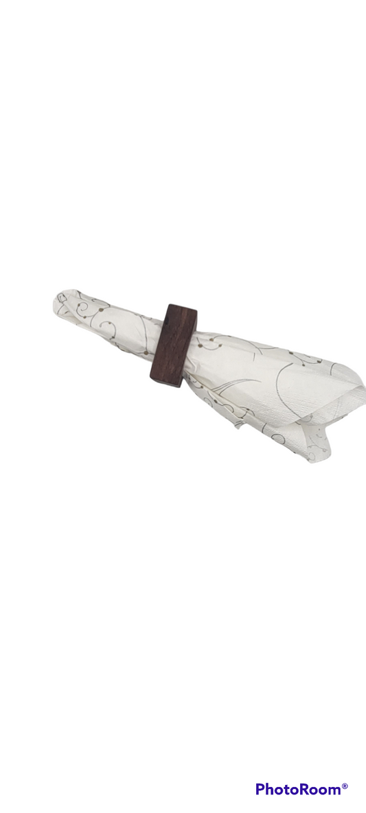 Napkin Ring